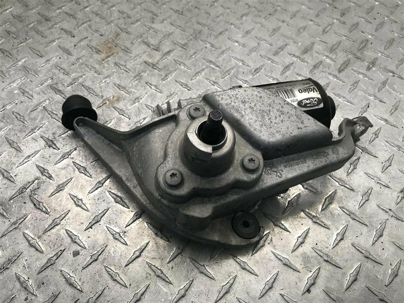 14-18 FORD TRANSIT CONNECT PASSENGER WIPER MOTOR OEM 620-00986R