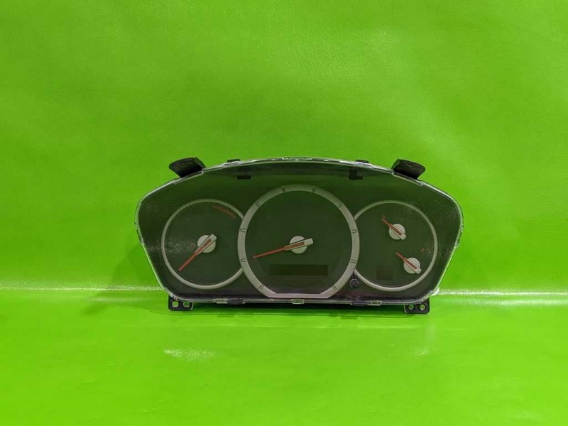 06 07 08 PILOT SPEEDOMETER CLUSTER OEM 4303-1
