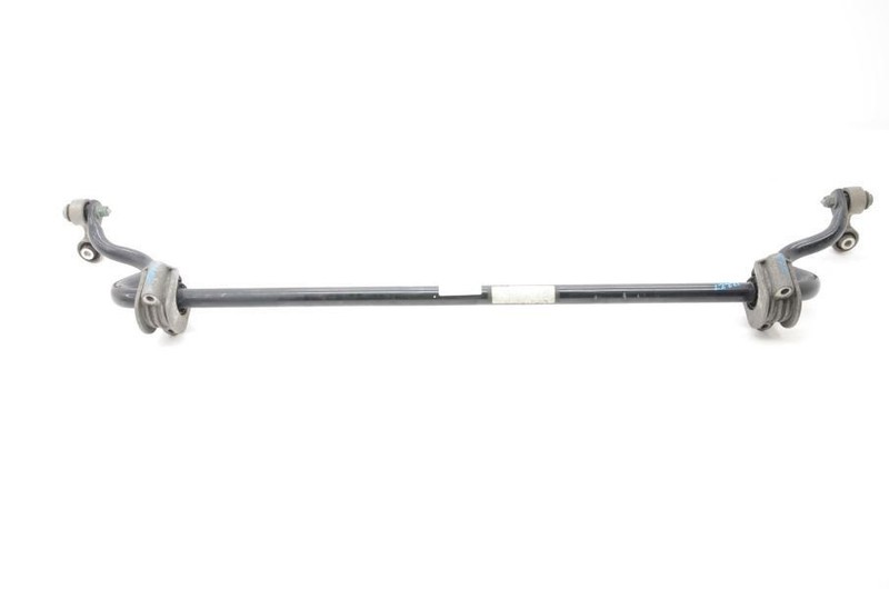 2015-2018 Porsche Macan 2.0L Rear Stabilizer Bar Assembly
