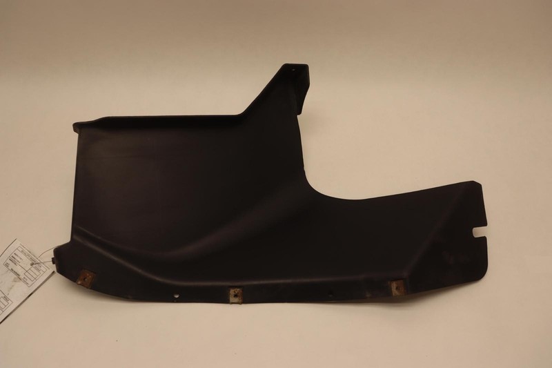 2009-2022 DODGE RAM 1500 REAR LEFT SIDE SHIELD SPLASH GUARD COVER PANEL OEM