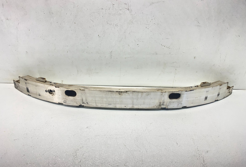 04-10 BMW E63 645 650 M6 Front Bumper Reinforcement Rebar Carrier Support OEM✅