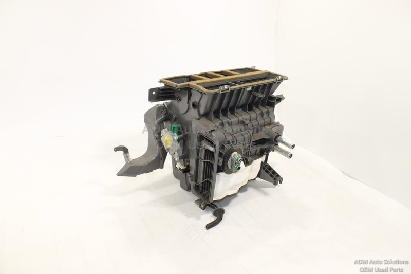 2019-2020 KIA OPTIMA HVAC HEATER HOUSING 97205-D5055 OEM
