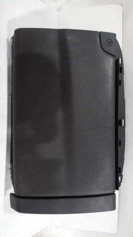2016 Ford Edge Glove Box Door Blue OEM Used 120K Miles NJ25-21499-533787