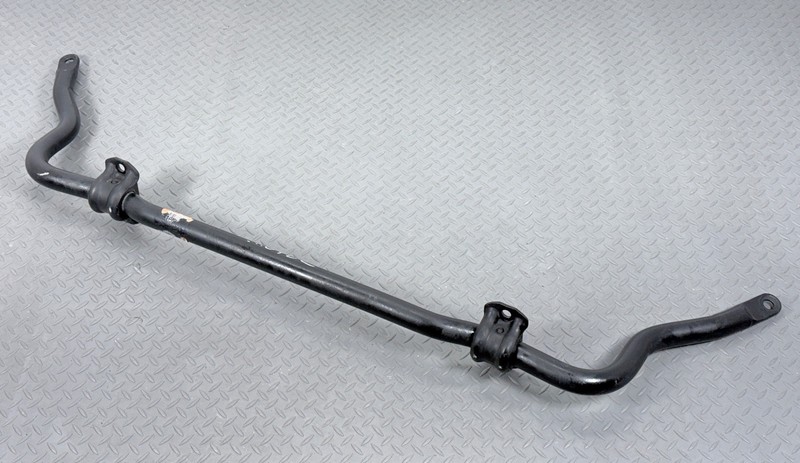 ✅ 13-24 RAM 1500 Class. 2WD OEM FRONT SUSPENSION STABILIZER SWAY BAR Anti-Roll