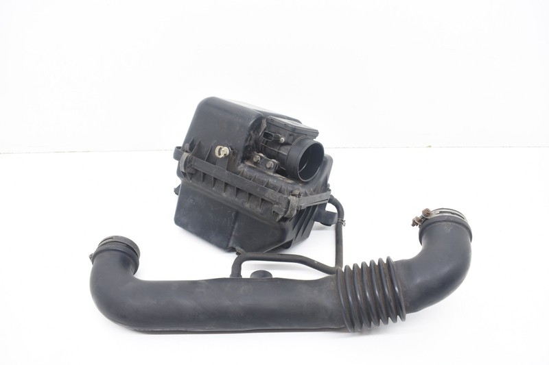 1999 Mazda NB Miata MX-5 1.8L Air Filter Housing Box Assembly OEM KW88