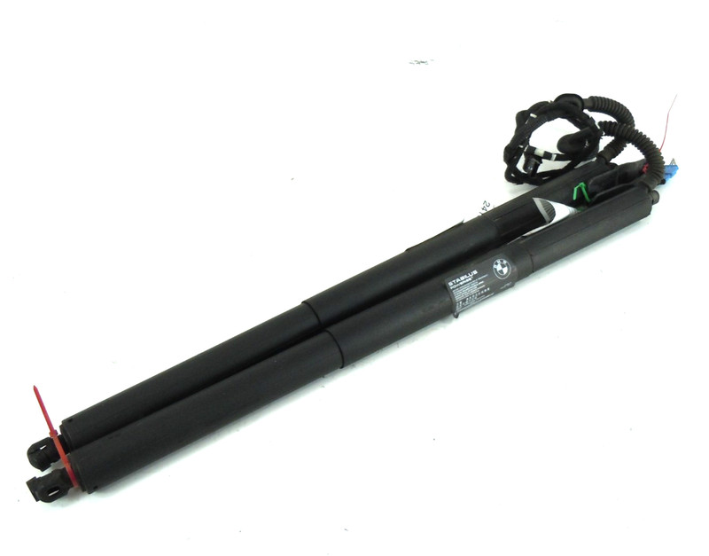 2015-2017 BMW X3 Rear Hatch Strut Shock Left Right OEM