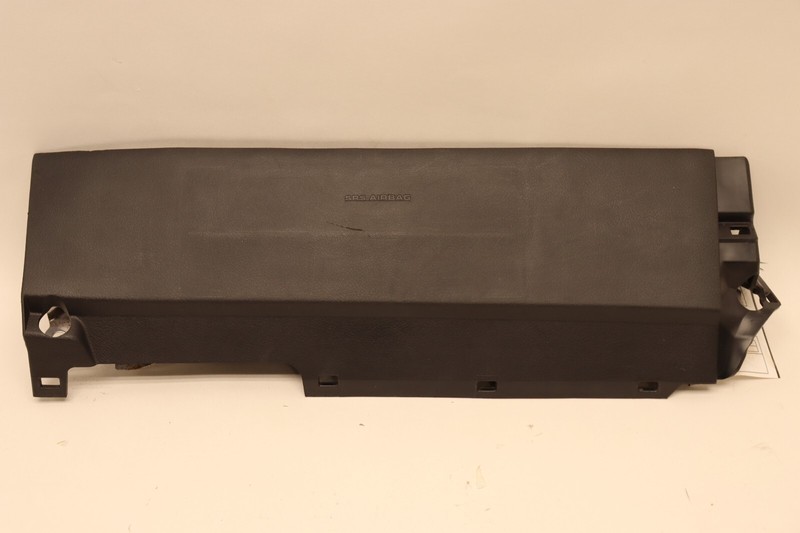 2013-2018 TOYOTA AVALON DASH DASHBOARD RIGHT PASSENGER AIR BAG SRS OEM