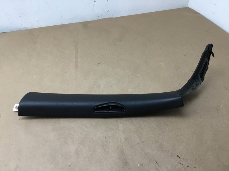 Maserati Coupe GT 2003 Front Left Driver A Pillar Trim Cover Panel 02-06 ;:Y