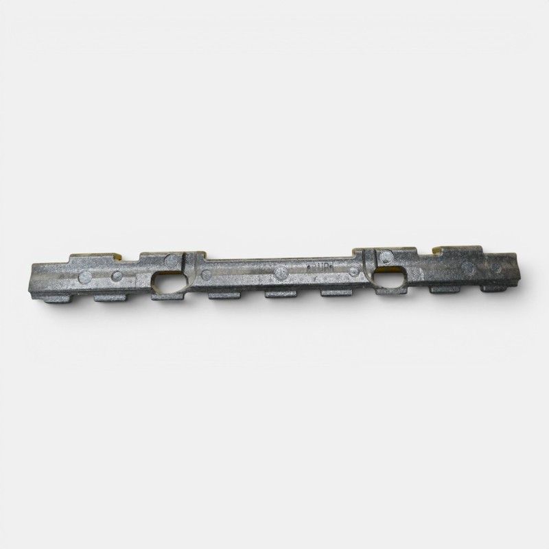 2019-2023 NISSAN ALTIMA Rear Bumper Reinforcement Impact Foam Absorber Oem
