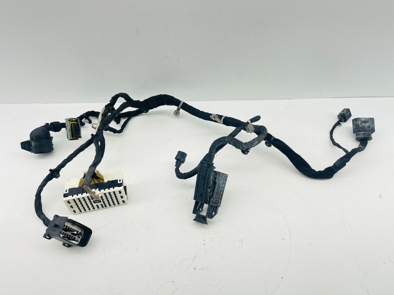 15-17 CHRYSLER 200 MOPAR TRANSMISSION WIRING 68205940AG OEM