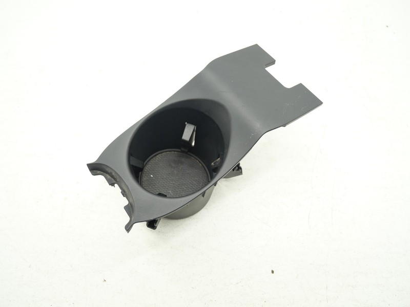 Used Center Console Interior Cup Drink Holder Bracket 2020-2023 Mclaren GT OEM