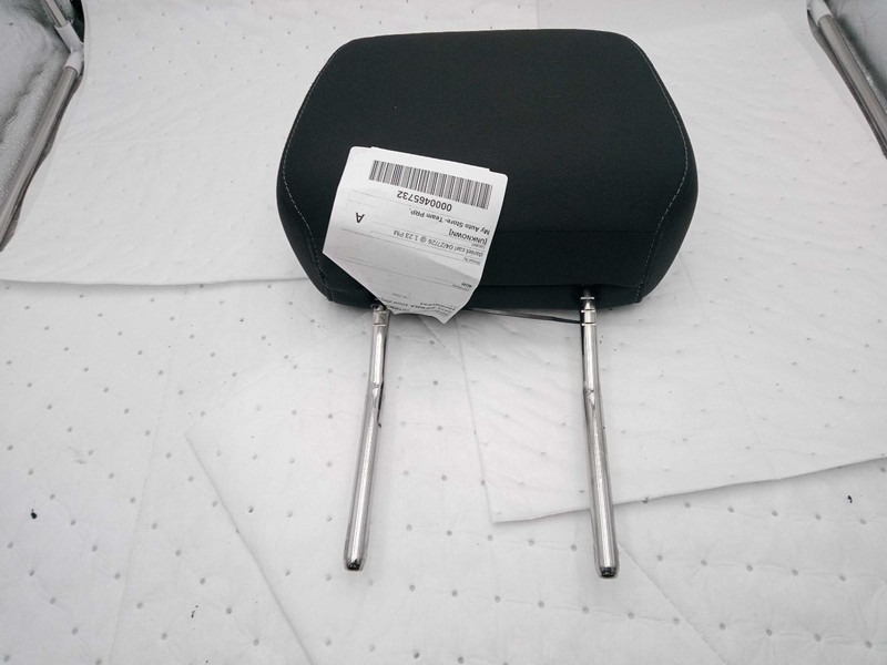 2021 GMC Sierra 1500 Pickup Headrest - Used, 98000 Miles, OEM Quality
