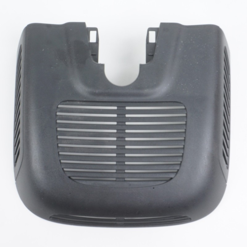 2022 MERCEDES BENZ GLB EQB Molding Black Plastic Lane Keep Cover OEM