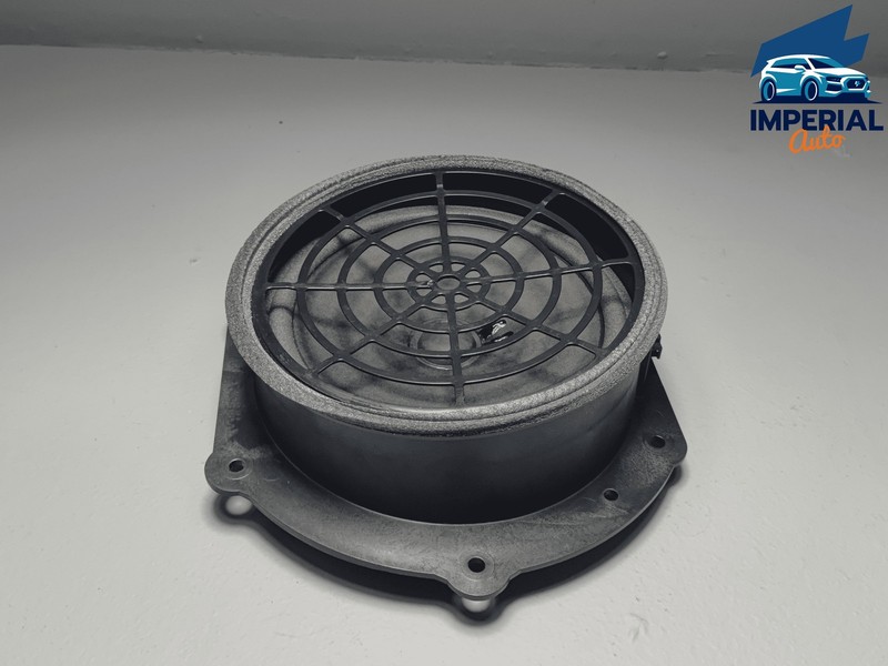 2017 - 2025 AUDI Q7 FRONT LEFT OR RIGHT SIDE DOOR AUDIO SOUND SPEAKER OEM