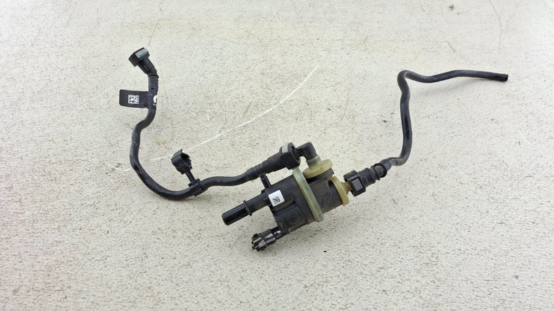 2022-2025 JEEP Compass VAPOR PVC VALVE Intake MANIFOLD HOSE TUBE PIPE 68434521AB