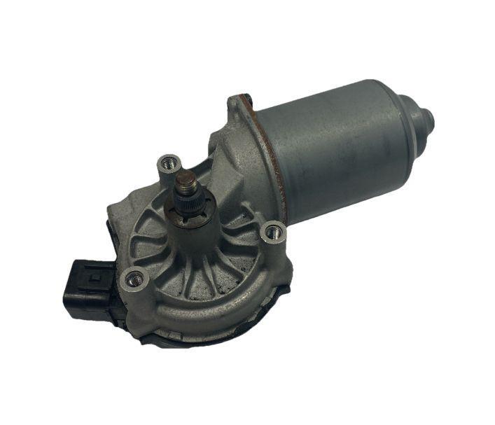 Hyundai Sonata wiper motor 2020 to 23 front windshield motor assy OEM 98110C1950