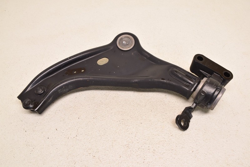 Mini Cooper Front Left Control Arm Driver Side R56 R55 R57 R59 Oem 2007-2015