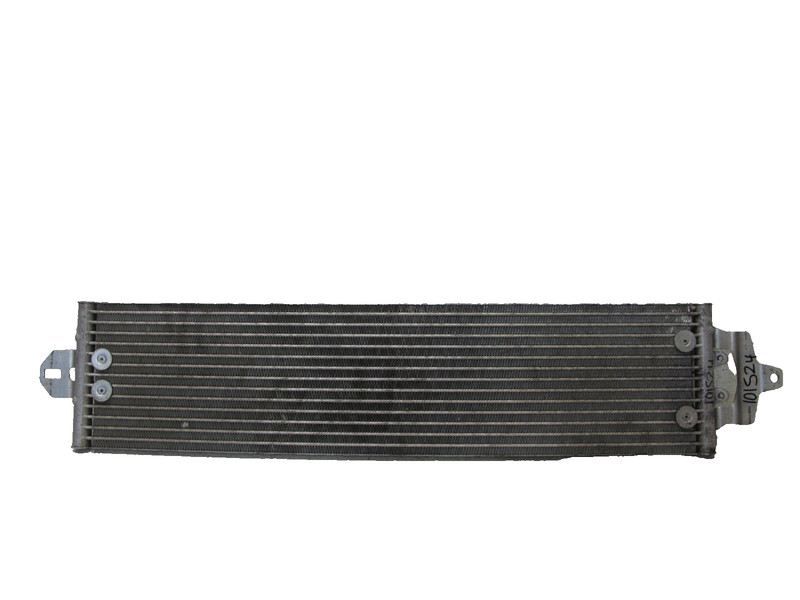 2010-15 Tuareg Audi Q7 Transmission Oil Cooler OEM 7L0317019D OEM 101524