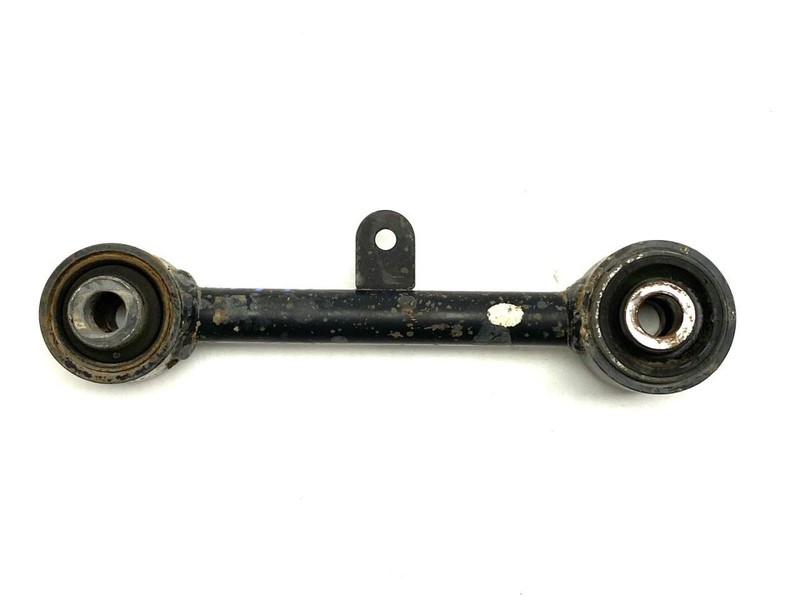 Lower Rear Suspension Assist Link Arm Fits 2008-2010 Mitsubishi Lancer 84494