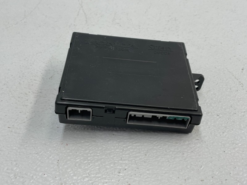 2018 2019 2020 Acura TLX A/C Air Conditioning Computer Control Module 1479 OEM
