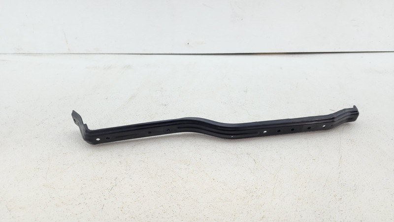 2020 - 2026 HONDA RIDGELINE RADIATOR CENTER MOUNT SUPPORT BRACKET OEM