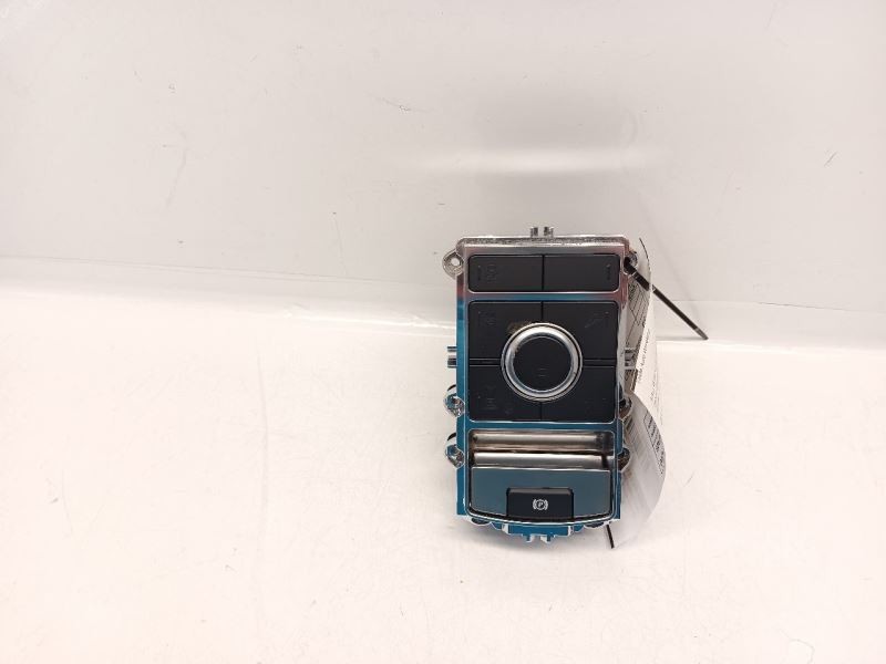 Range Rover HSE L405 Traction Terrain Switch Control Button Console GPLA14B596