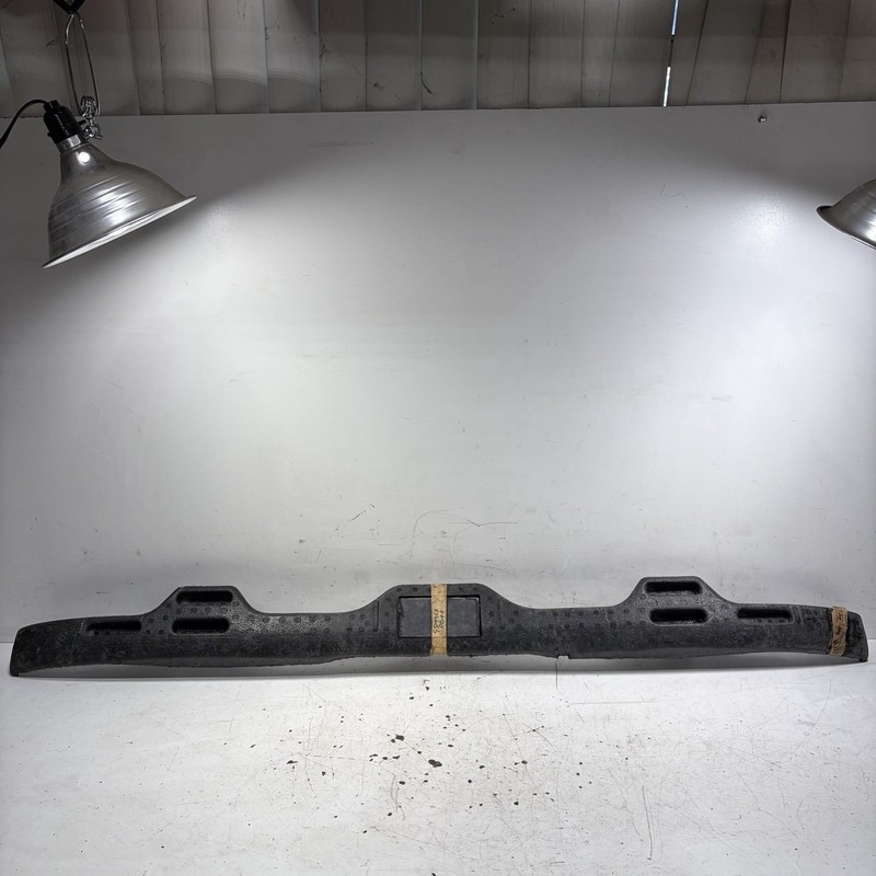 94-95 Honda Accord 2D/4D Rear Bumper Absorber 71570-SV4-A00 OEM