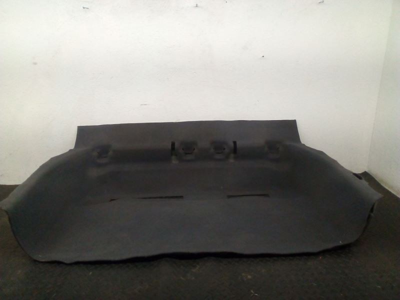 06-12 Kia Sedona Rear Floor Carpet Assembly OEM 84265-4D200-ABA