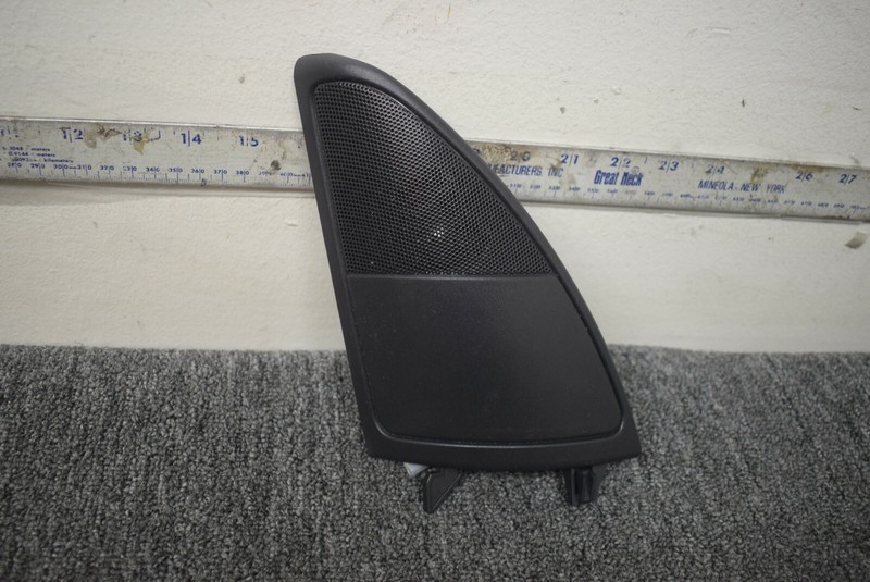 LAND ROVER RANGE ROVER SPORT FACTORY OEM