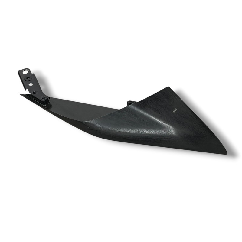 Ferrari F8 Tributo / Spider Front Left Driver LH Side Fender Lateral Wing OEM