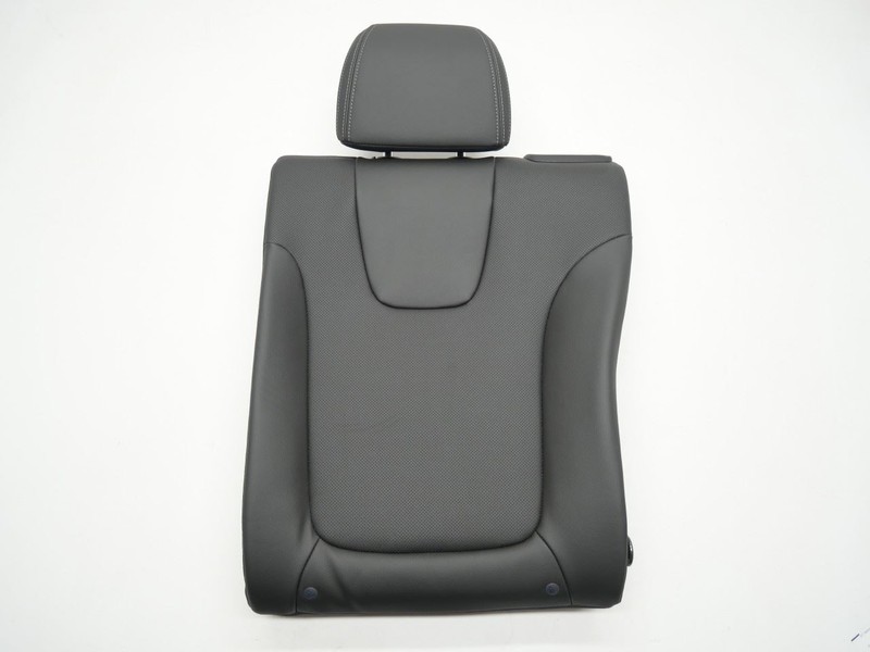 2020-2024 BUICK ENCORE GX REAR LEFT LH DRIVER 2ND ROW UPPER SEAT CUSHION OEM