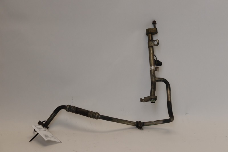 2013-2017 KENWORTH T680 PACCAR MX-13 A/C AIR CONDITIONING SLEEPER HOSE LINE OEM