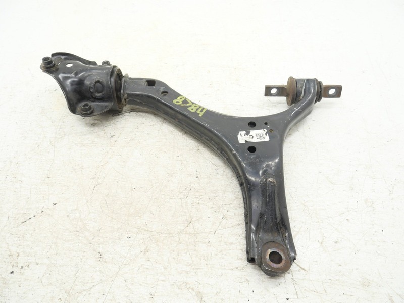 2013 Honda Accord Left Front Lower Control Arm Driver LH 51360T2AA03 OEM