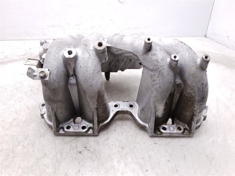 97-01 TOYOTA CAMRY LE 2.2L 4CYL 5SFE UPPER INTAKE MANIFOLD ASSEMBLY