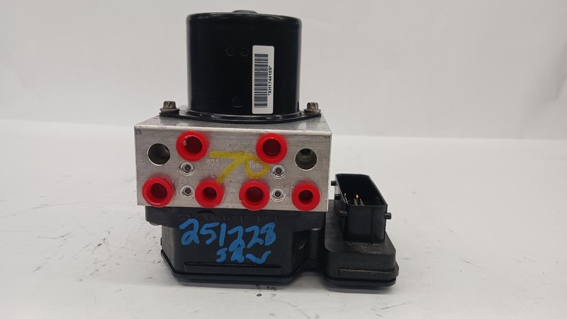 13-'16 CHEVROLET MALIBU ABS pump module OEM 1 Year Warranty!