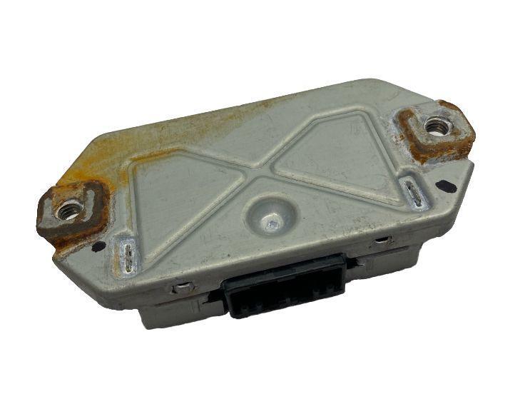 Honda CRV actiive noise 2020 BCM control module unit 2.0L hybrid OEM 39200TPGA51
