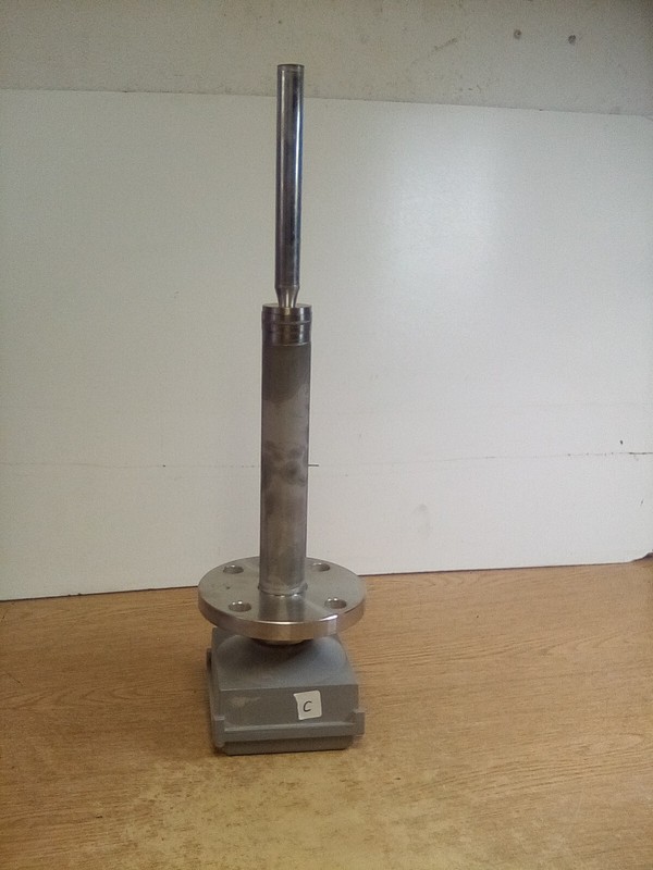 Kansai Automation Valcon Level Switch KVK-132-45UL