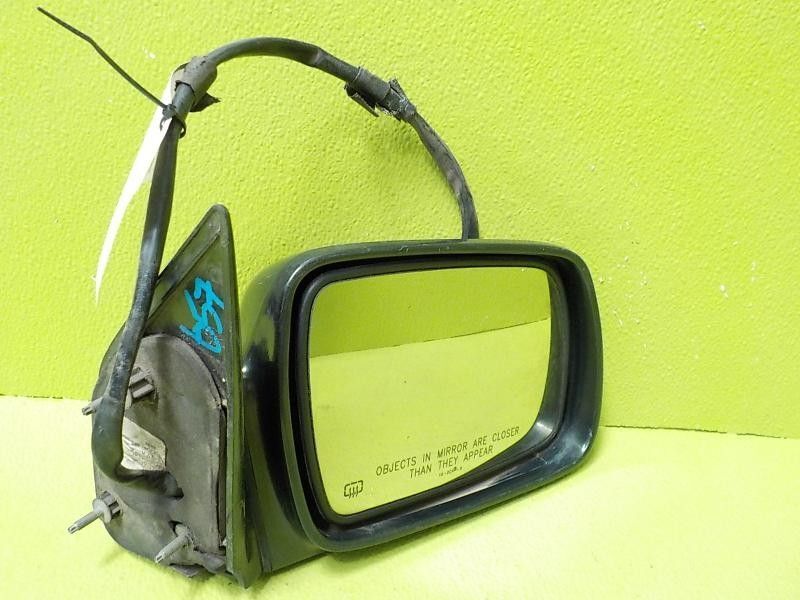 96-98 Jeep Grand Cherokee Right Passenger Side View Power Mirror OEM 05134996AA