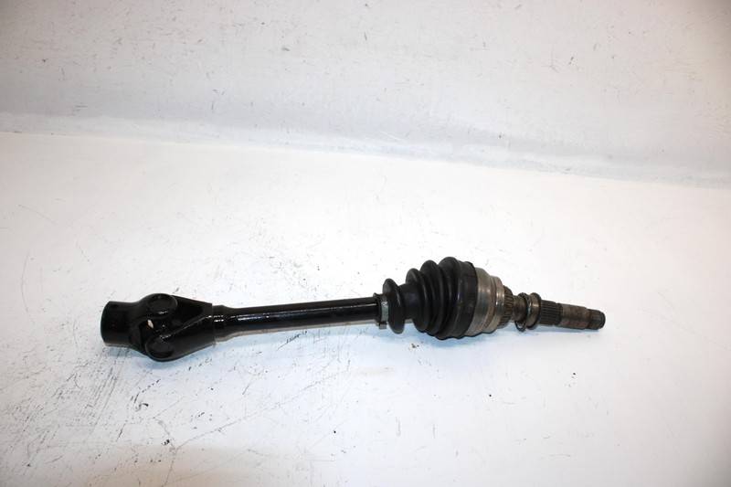 95 Polaris Sportsman 4x4 Oem Right Front Cv Axle 2200960 AP70
