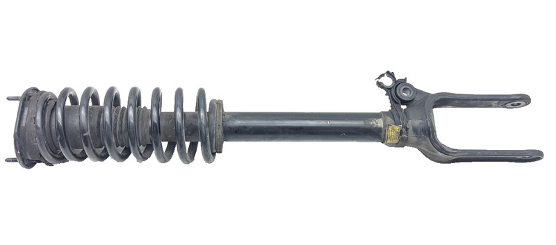 06-11 Mercedes W164 ML350 ML550 Front Right or Left Shock Spring Strut OEM