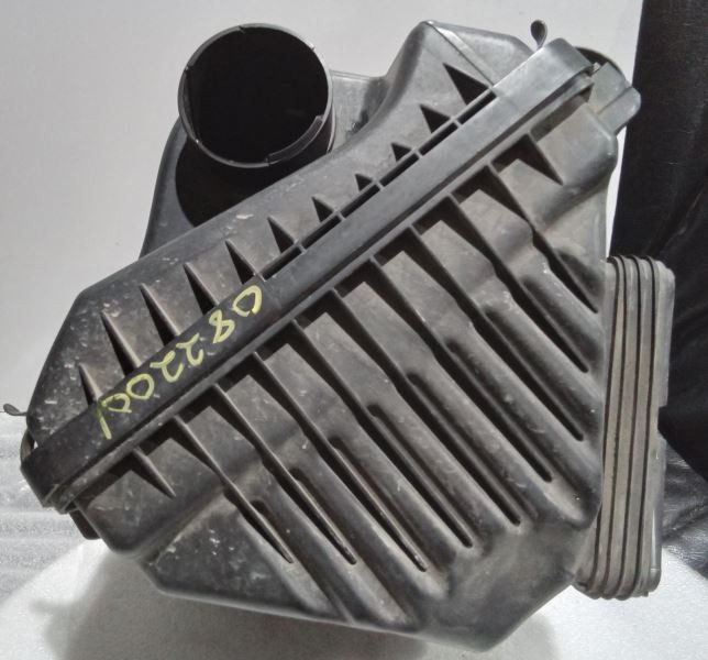 2011-2015 Hyundai Sonata Kia Optima 2.4L Air Cleaner Box 281103Q100