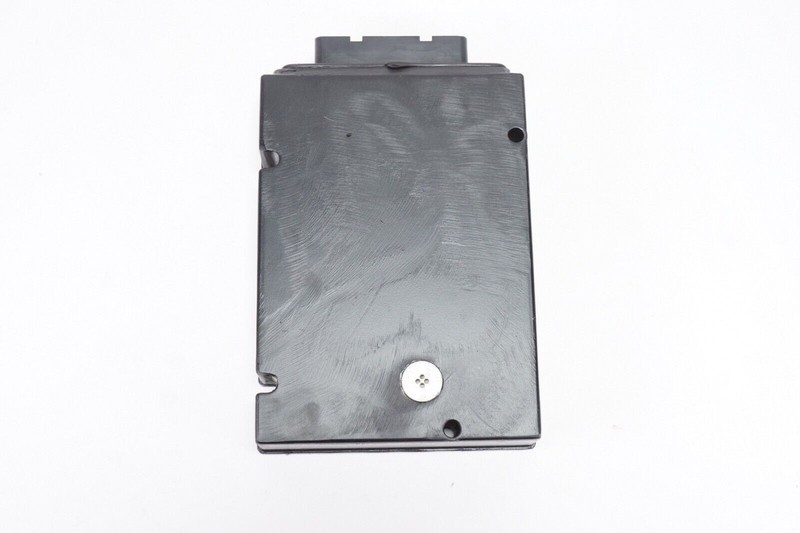 FORD F-250 F-350 Diesel FICM Injector Driver Module 7.3L OEM2000 - 2002