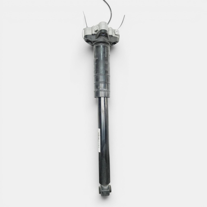 2023-2026 MASERATI GRECALE Rear Right Left Shock Absorber Oem 542400013967
