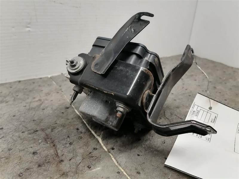 Anti-Lock Brake Part CVT 16" Wheels ID 57111T5RA33 Fits 15-20 FIT 1060637