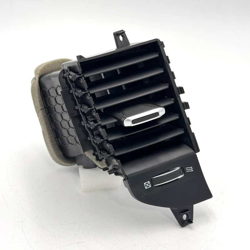 ✅ 2019-2026 RAM 1500-3500 5th Gen OEM AIR VENT OUTLET A/C CENTER LEFT SIDE DASH