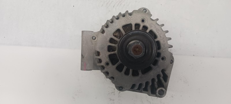 03-'04 CHEVROLET MONTE CARLO Alternator 3.4L 102 amp 45k miles OEM 1 Year Wnty!
