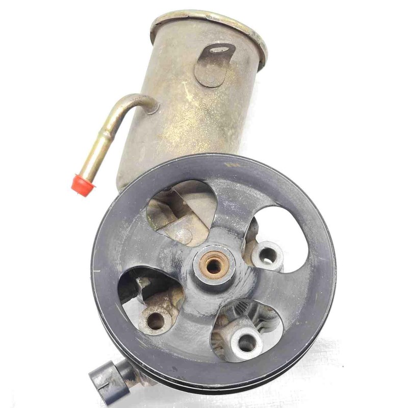 2000 Echo Power Steering Pump W/ Reserve Assembly Part# 4431052020