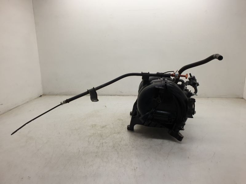 05-15 TOYOTA TACOMA 2.7L 4CYL 2TRFE UPPER INTAKE MANIFOLD ASSEMBLY