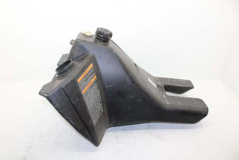 2013 Polaris 600 Rush Pro Oem Fuel Gas Tank 2521126 SP30.1