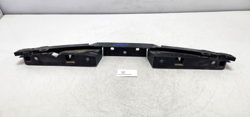 ✅ 97-05 OEM Porsche Boxster 986 911 996 Front Bumper Support Mount Bracket*